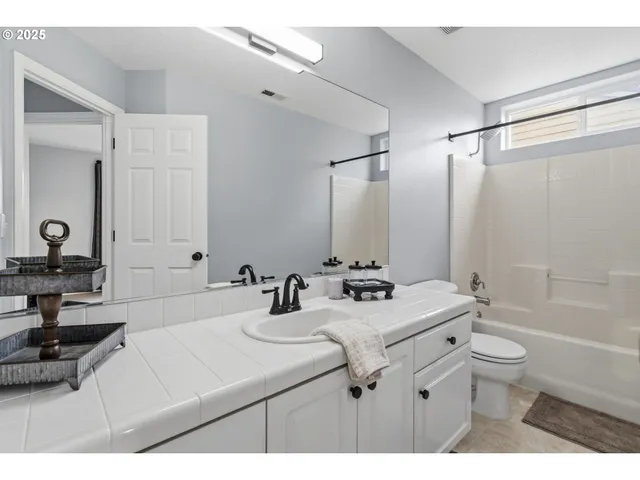 $725,000 | 5961 Southwest Balsam Drive, Corvallis, OR 97333