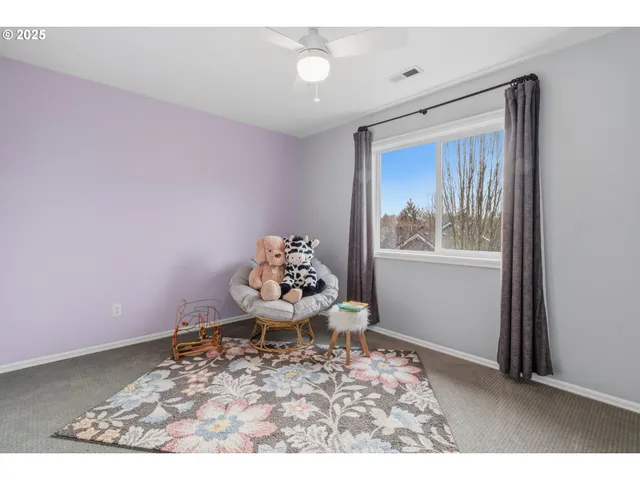 $725,000 | 5961 Southwest Balsam Drive, Corvallis, OR 97333