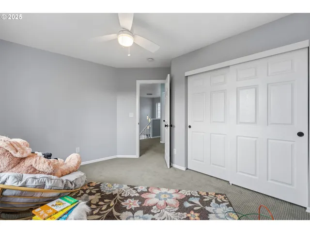 $725,000 | 5961 Southwest Balsam Drive, Corvallis, OR 97333