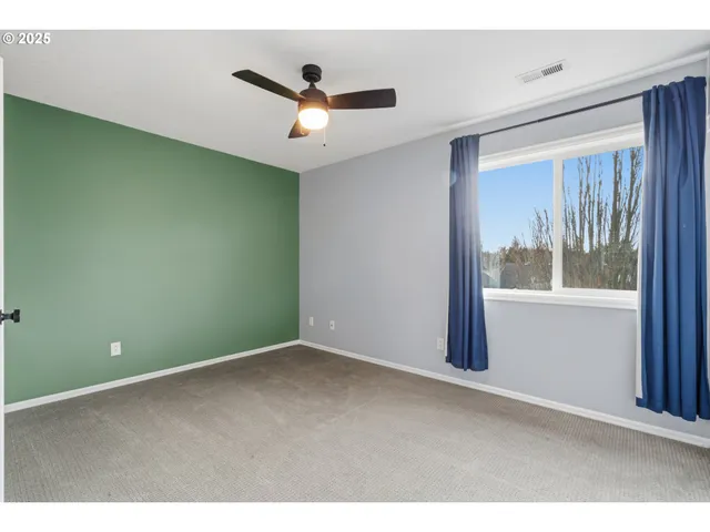 $725,000 | 5961 Southwest Balsam Drive, Corvallis, OR 97333