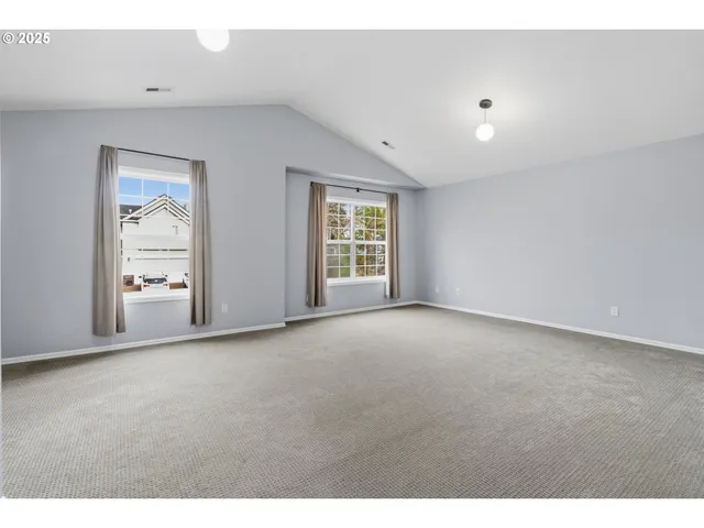 $725,000 | 5961 Southwest Balsam Drive, Corvallis, OR 97333