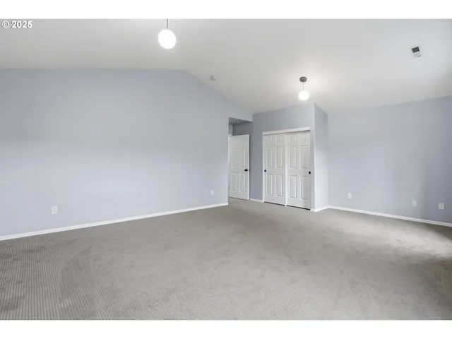 $725,000 | 5961 Southwest Balsam Drive, Corvallis, OR 97333