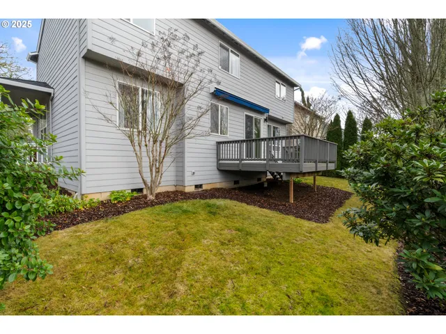 $725,000 | 5961 Southwest Balsam Drive, Corvallis, OR 97333