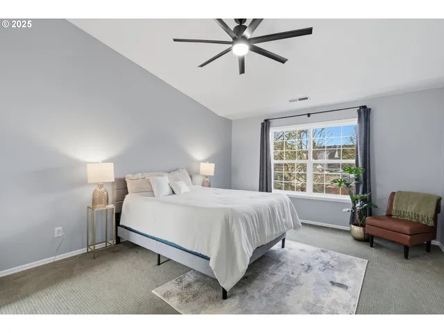 $725,000 | 5961 Southwest Balsam Drive, Corvallis, OR 97333