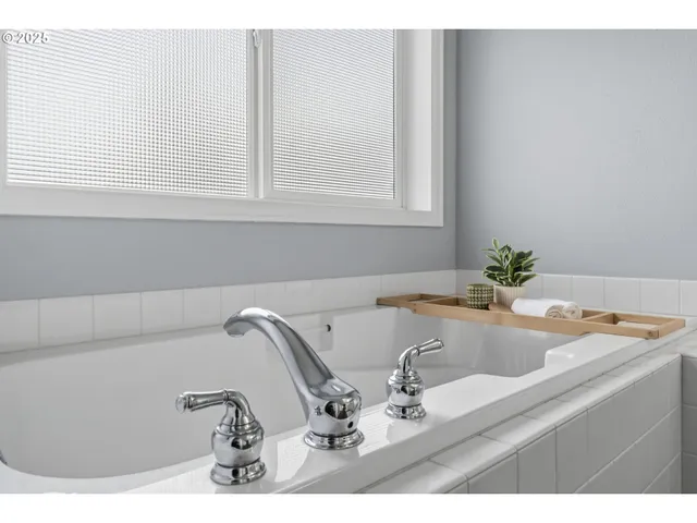 $725,000 | 5961 Southwest Balsam Drive, Corvallis, OR 97333