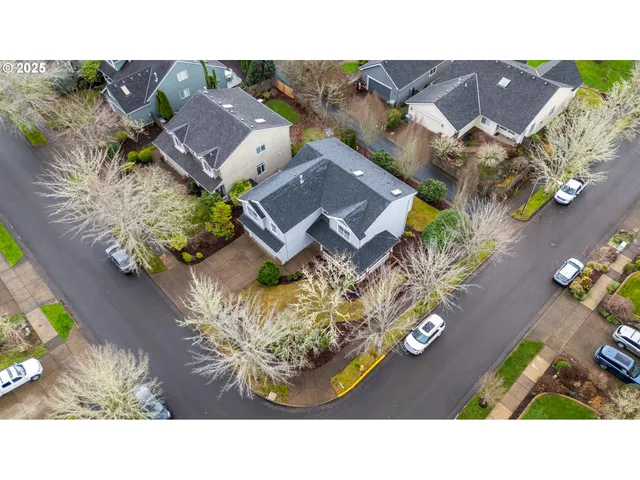 $725,000 | 5961 Southwest Balsam Drive, Corvallis, OR 97333