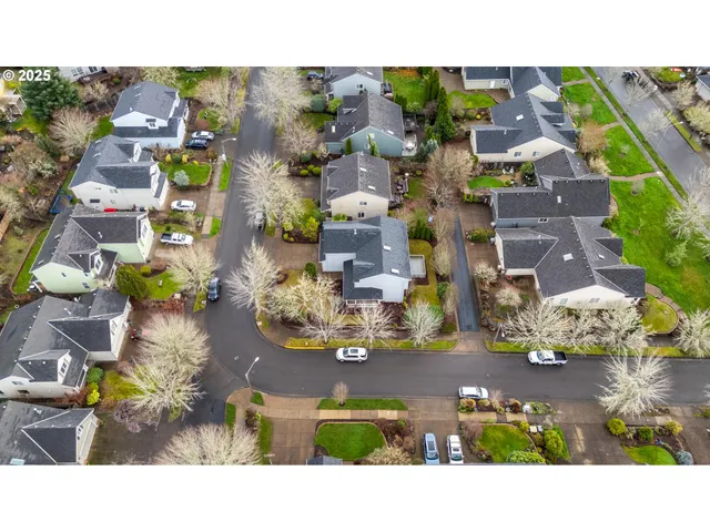 $725,000 | 5961 Southwest Balsam Drive, Corvallis, OR 97333