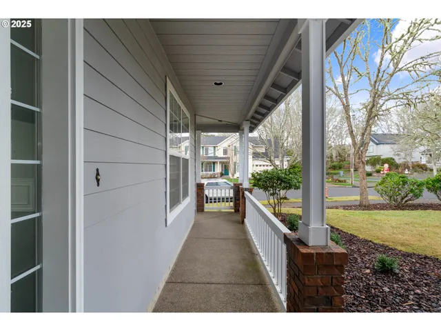 $725,000 | 5961 Southwest Balsam Drive, Corvallis, OR 97333