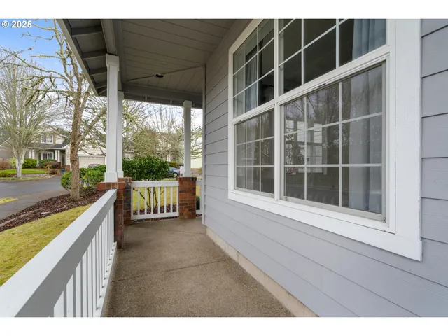 $725,000 | 5961 Southwest Balsam Drive, Corvallis, OR 97333