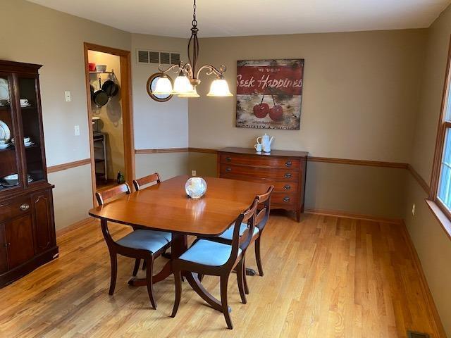 8770 Butler Warren Road Mason, OH 45040 - Photo 8 of 44 Gallery Image 8