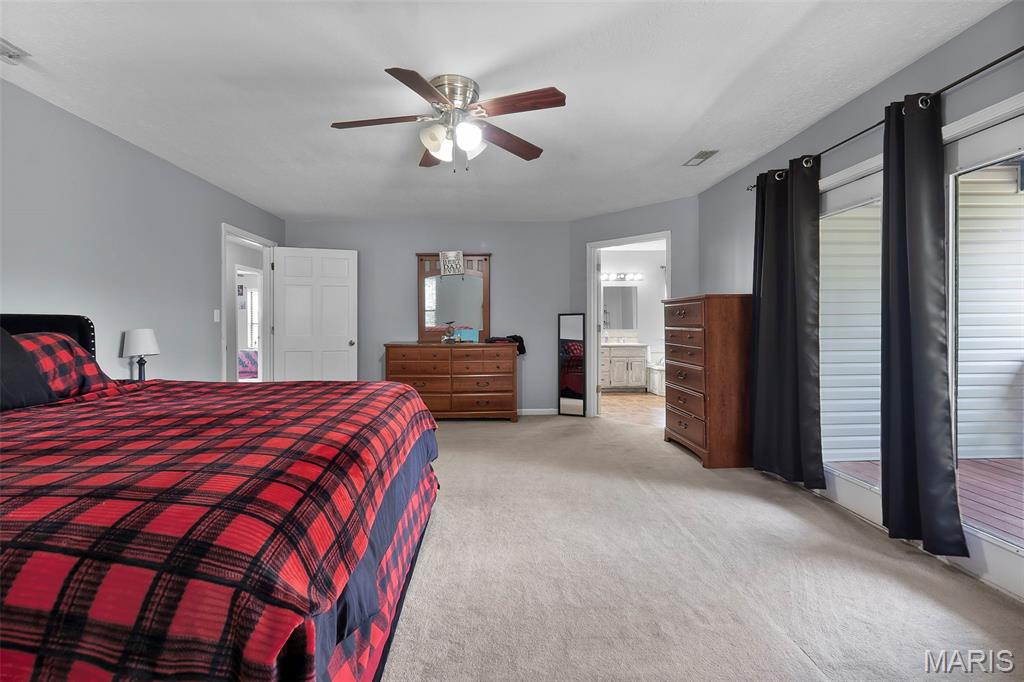 1321 State Route West Poplar Bluff, MO 63901 - Photo 19 of 55 Gallery Image 19