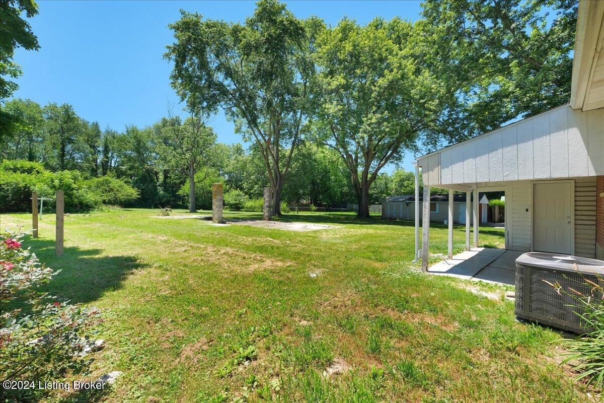 5412 Decker Road Louisville, KY 40258 - Photo 32 of 36 33-5412 Decker Rd-133