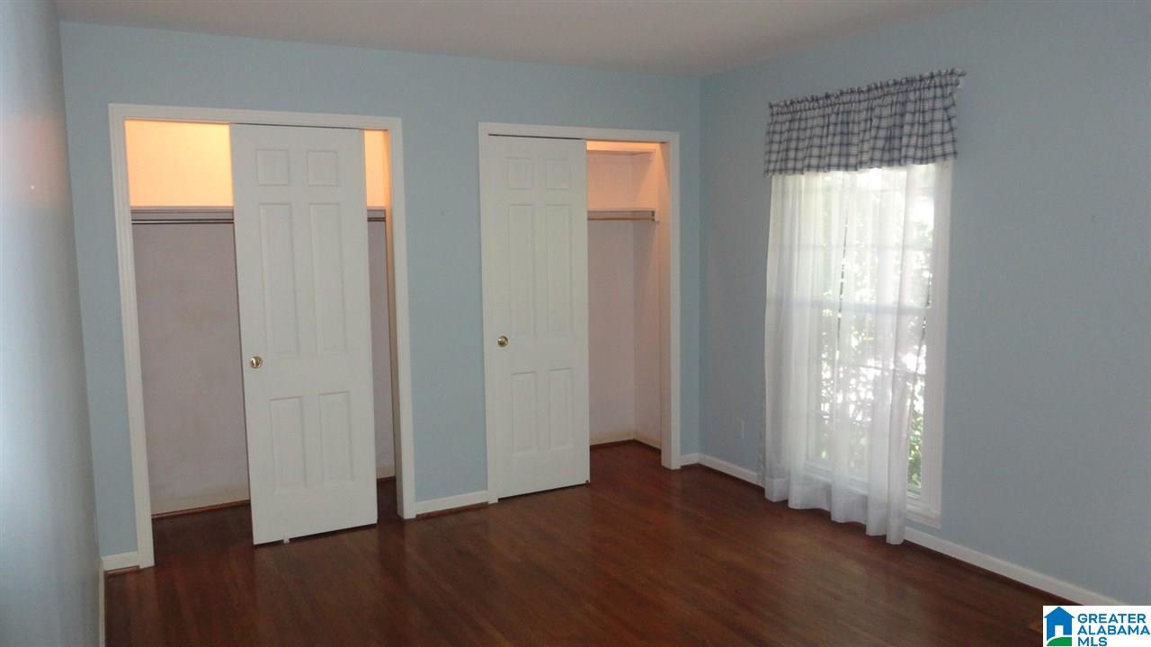 3553 Spring Valley Road Birmingham, AL 35223 - Photo 20 of 30