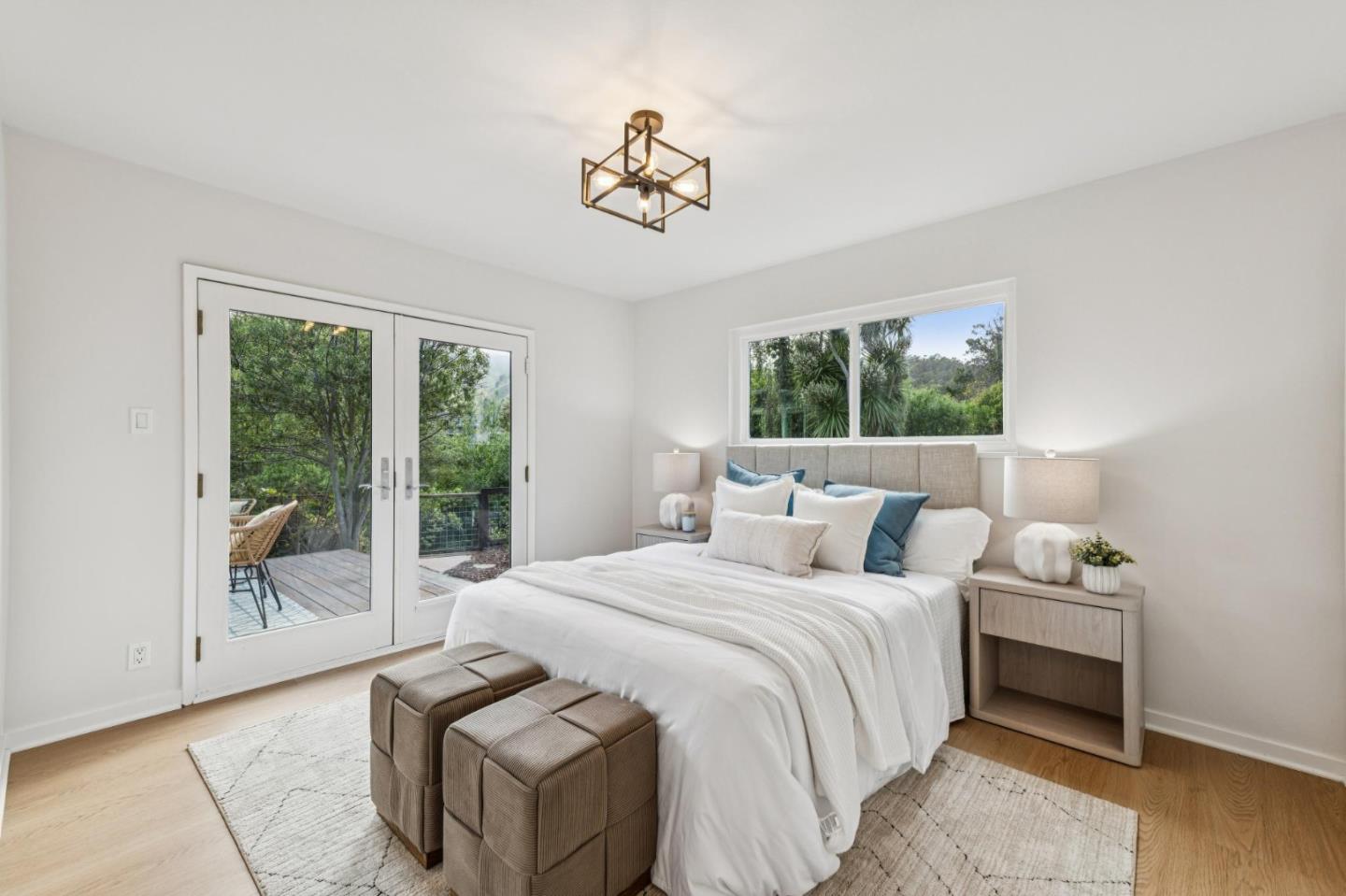898 Standish Road Pacifica, CA 94044 - Photo 21 of 52