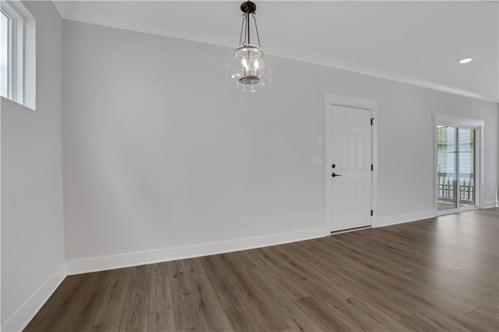 138 Marble Tree Way Ball Ground, GA 30107 - Photo 24 of 61
