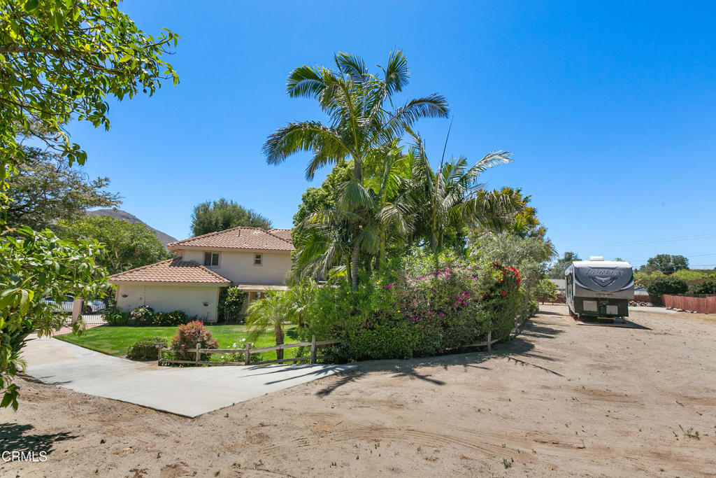 10539 Chippenham Road Camarillo, CA 93012 - Photo 67 of 74