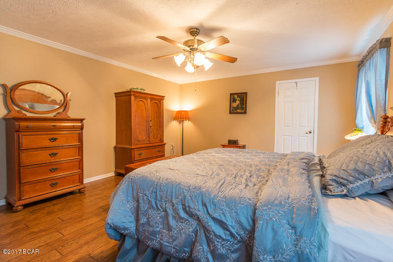 1695 Callahan Road Southport, FL 32409 - Photo 12 of 22 Gallery Image 12