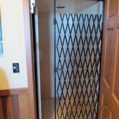 78 West Ridge Slatyfork, WV 26291 - Photo 30 of 44 Gallery Image 30