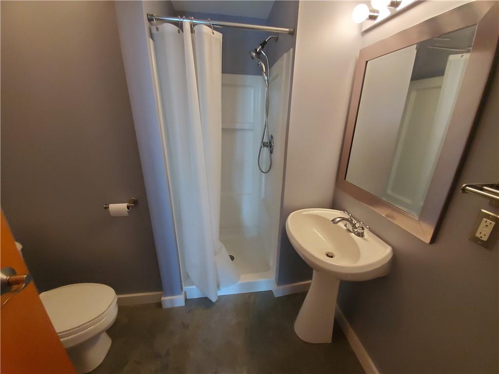 5200 Peachtree Road, Unit 3303 Chamblee, GA 30341 - Photo 23 of 25
