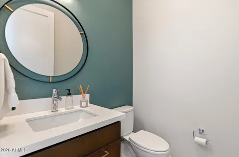 $3,199,000 | 4319 East Marion Way, Phoenix, AZ 85018