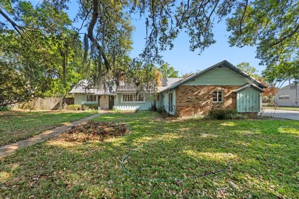 $499,999 | 1923 Linden Road, Winter Park, FL 32792