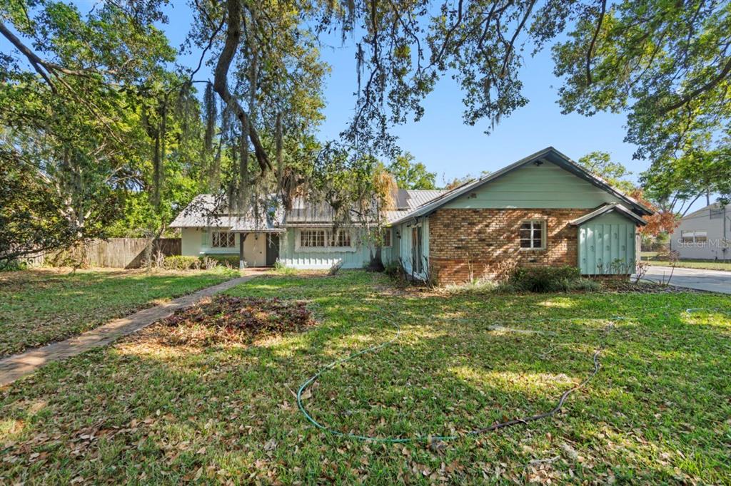 1923 Linden Road Winter Park, FL 32792 - Photo 1 of 33