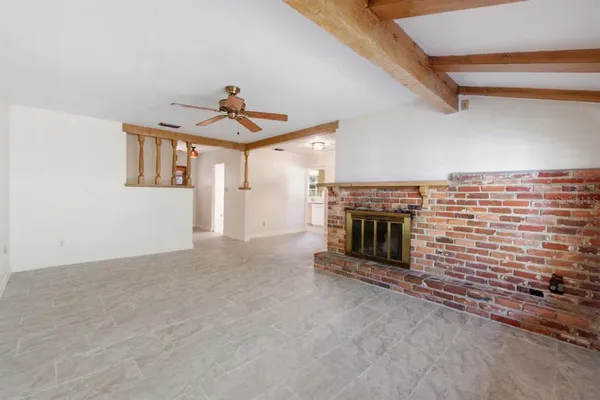 $499,999 | 1923 Linden Road, Winter Park, FL 32792