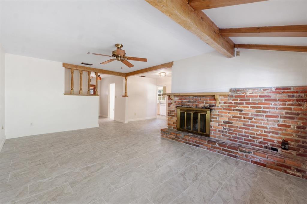 1923 Linden Road Winter Park, FL 32792 - Photo 11 of 33