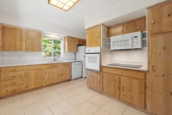 $499,999 | 1923 Linden Road, Winter Park, FL 32792