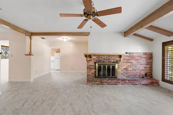 $499,999 | 1923 Linden Road, Winter Park, FL 32792
