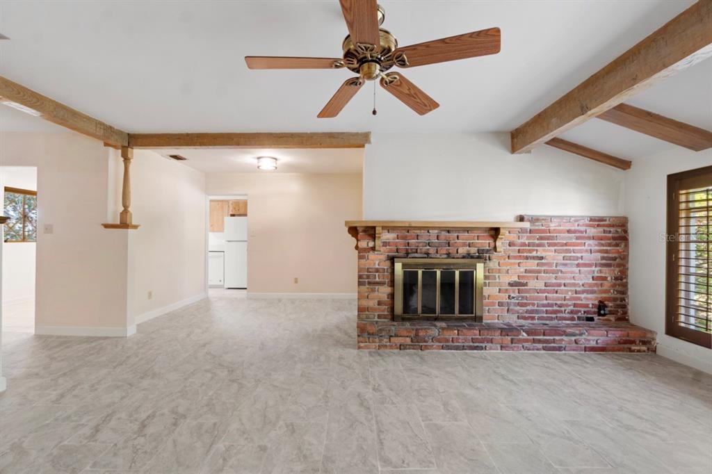 1923 Linden Road Winter Park, FL 32792 - Photo 13 of 33