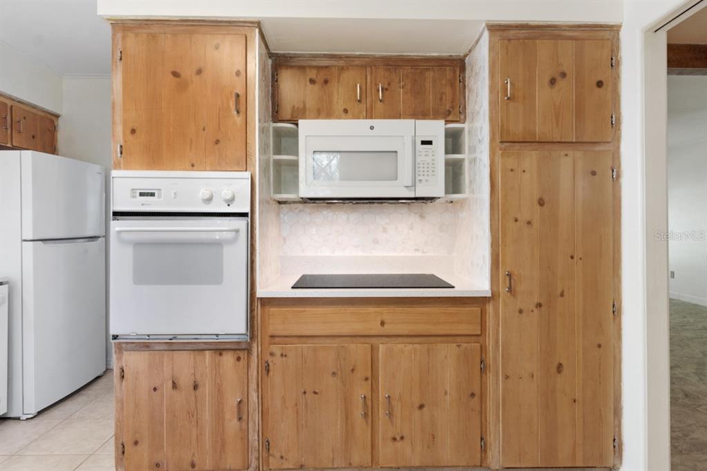 1923 Linden Road Winter Park, FL 32792 - Photo 14 of 33