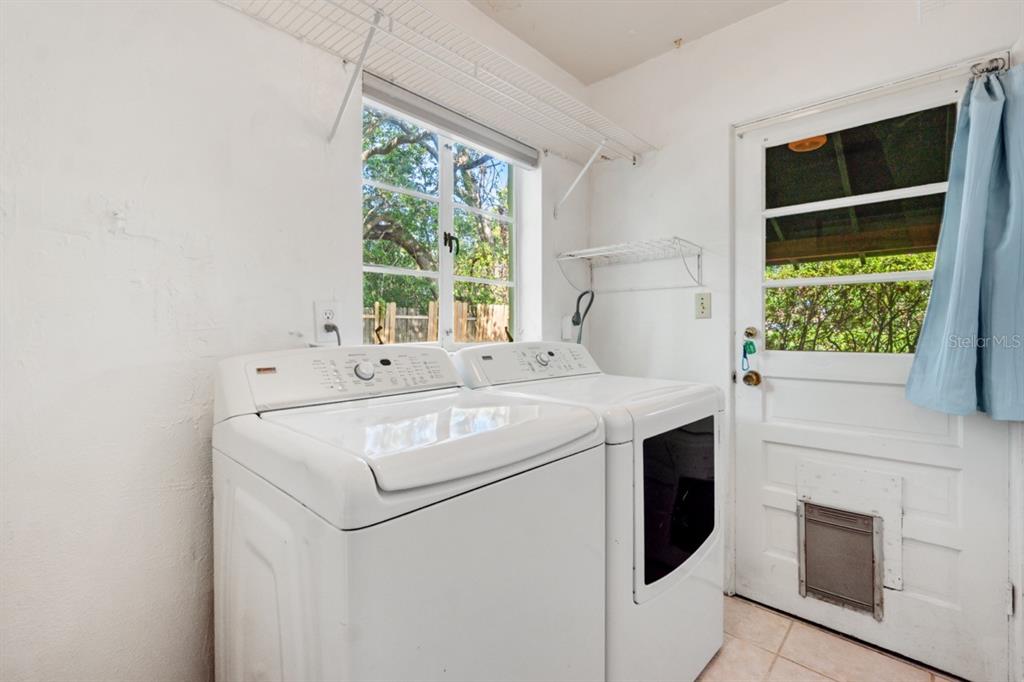 1923 Linden Road Winter Park, FL 32792 - Photo 15 of 33