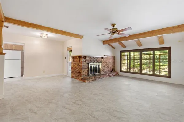 $499,999 | 1923 Linden Road, Winter Park, FL 32792