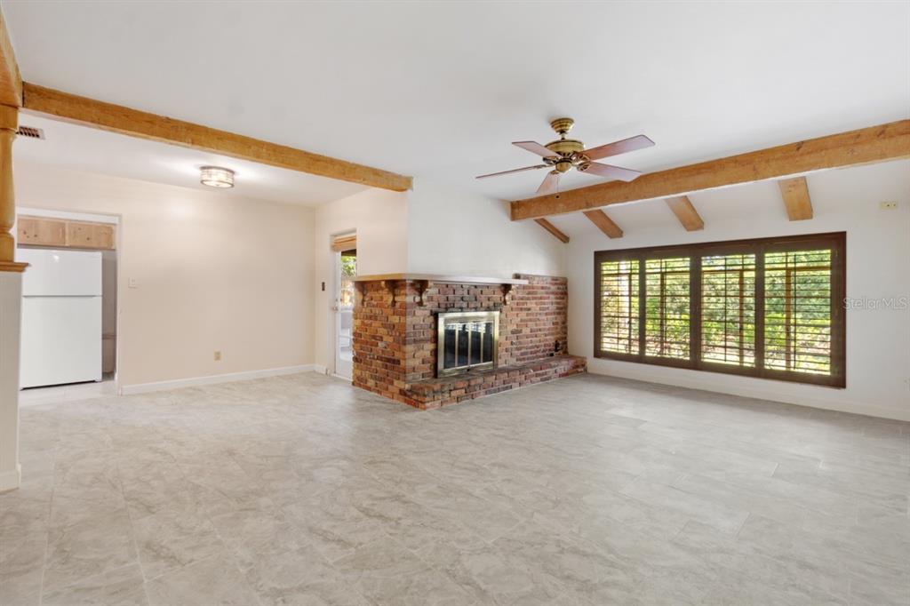 1923 Linden Road Winter Park, FL 32792 - Photo 16 of 33