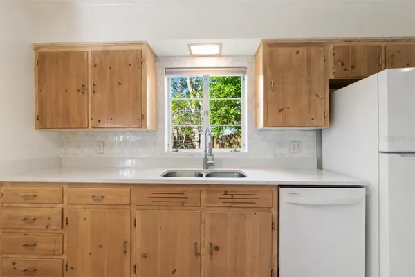 $499,999 | 1923 Linden Road, Winter Park, FL 32792