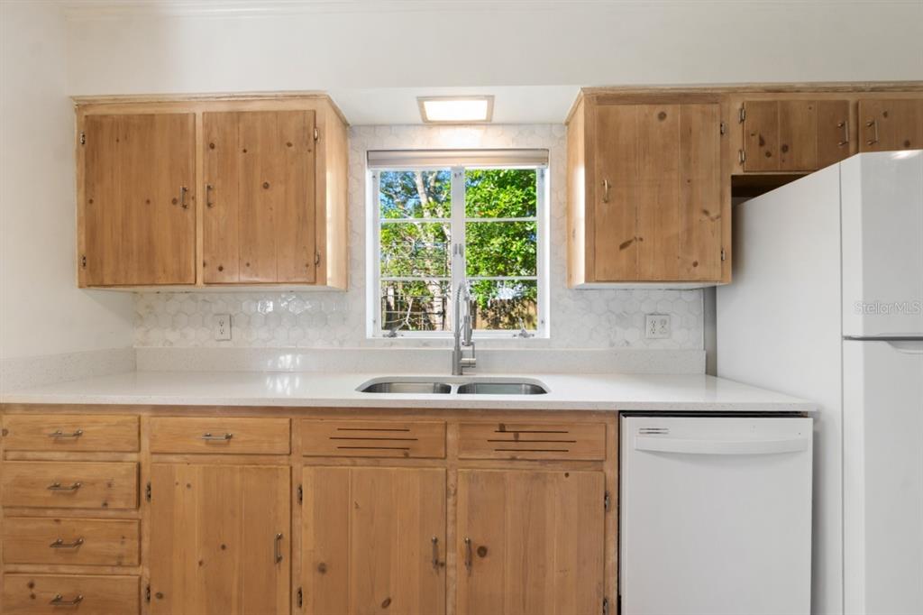 1923 Linden Road Winter Park, FL 32792 - Photo 17 of 33