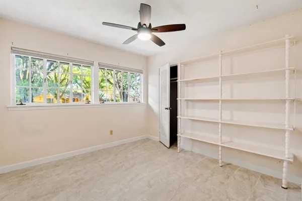 $499,999 | 1923 Linden Road, Winter Park, FL 32792