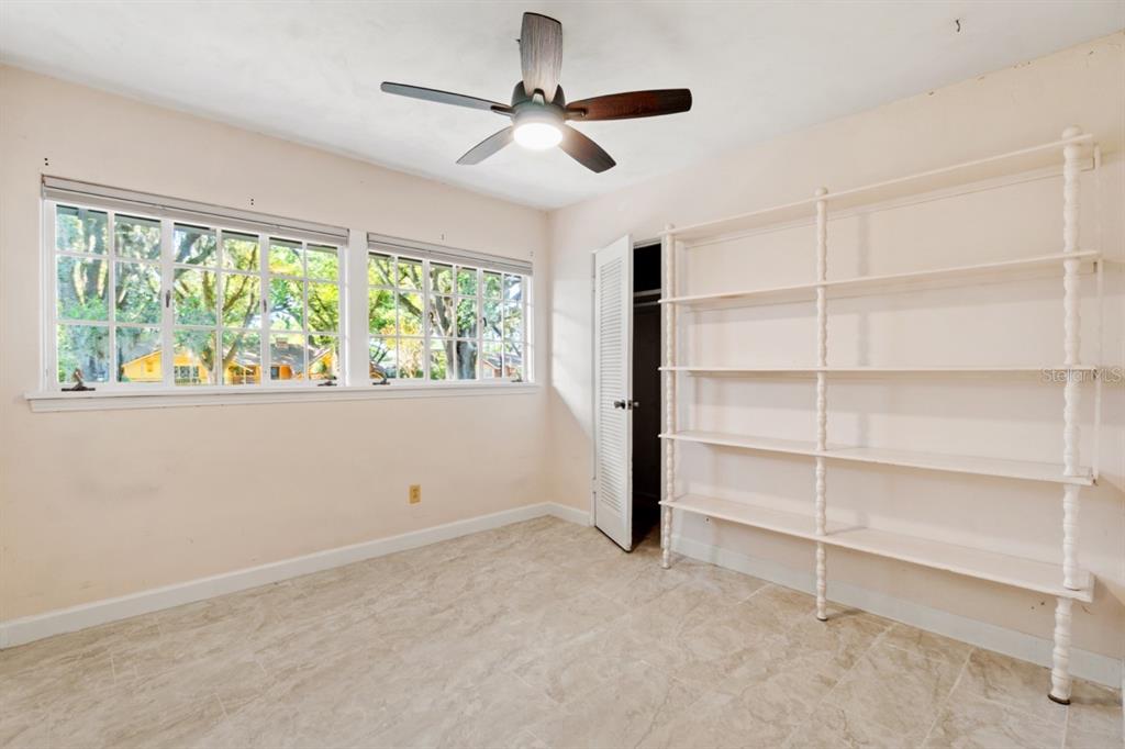 1923 Linden Road Winter Park, FL 32792 - Photo 18 of 33