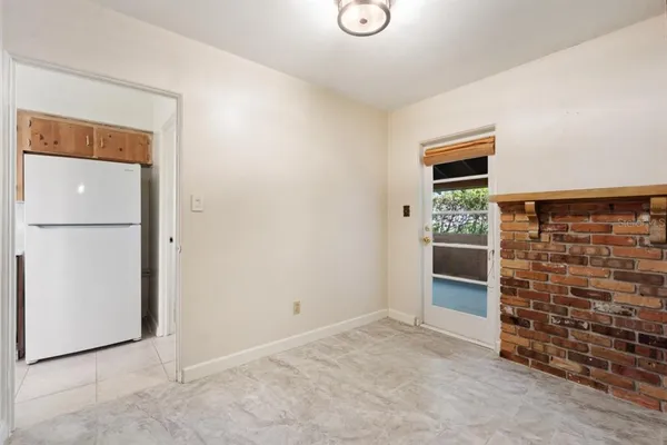 $499,999 | 1923 Linden Road, Winter Park, FL 32792