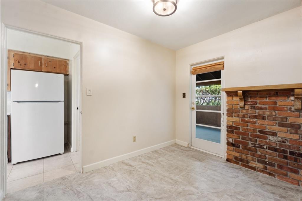 1923 Linden Road Winter Park, FL 32792 - Photo 19 of 33