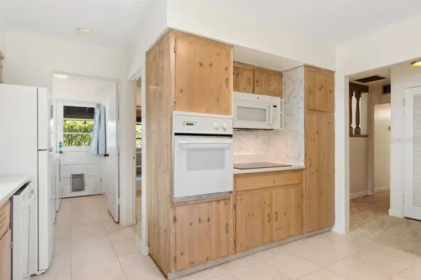 $499,999 | 1923 Linden Road, Winter Park, FL 32792