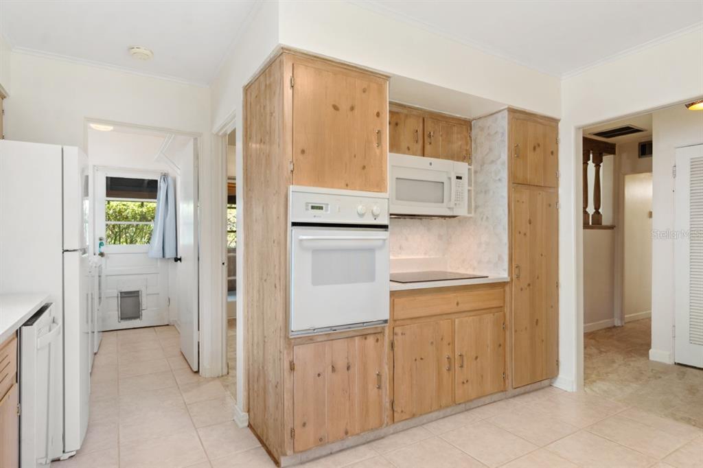 1923 Linden Road Winter Park, FL 32792 - Photo 20 of 33