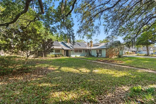 $499,999 | 1923 Linden Road, Winter Park, FL 32792