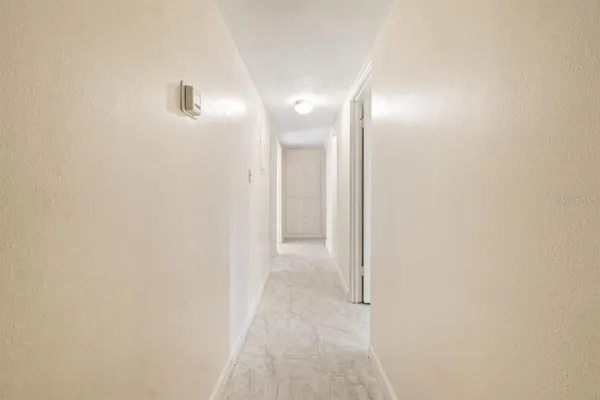$499,999 | 1923 Linden Road, Winter Park, FL 32792