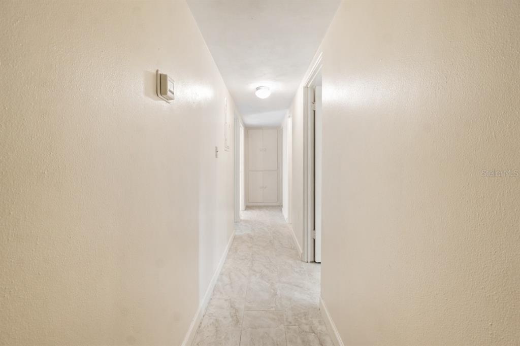 1923 Linden Road Winter Park, FL 32792 - Photo 21 of 33