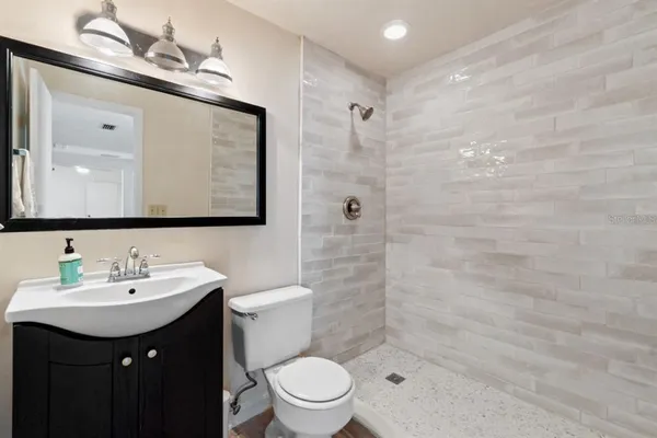 $499,999 | 1923 Linden Road, Winter Park, FL 32792