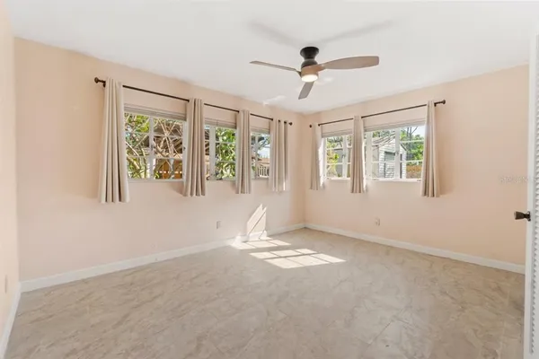 $499,999 | 1923 Linden Road, Winter Park, FL 32792