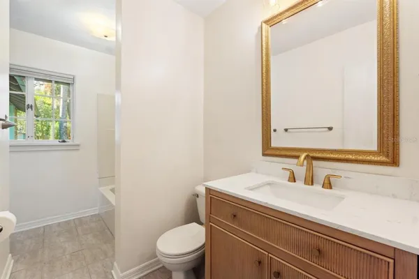 $499,999 | 1923 Linden Road, Winter Park, FL 32792