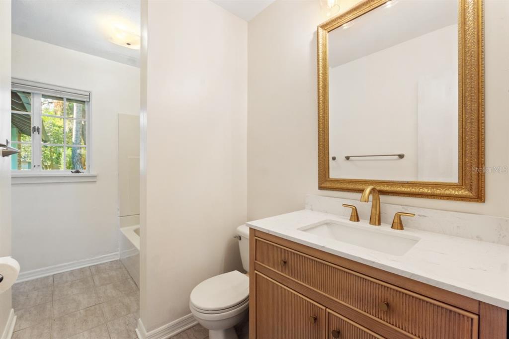 1923 Linden Road Winter Park, FL 32792 - Photo 24 of 33